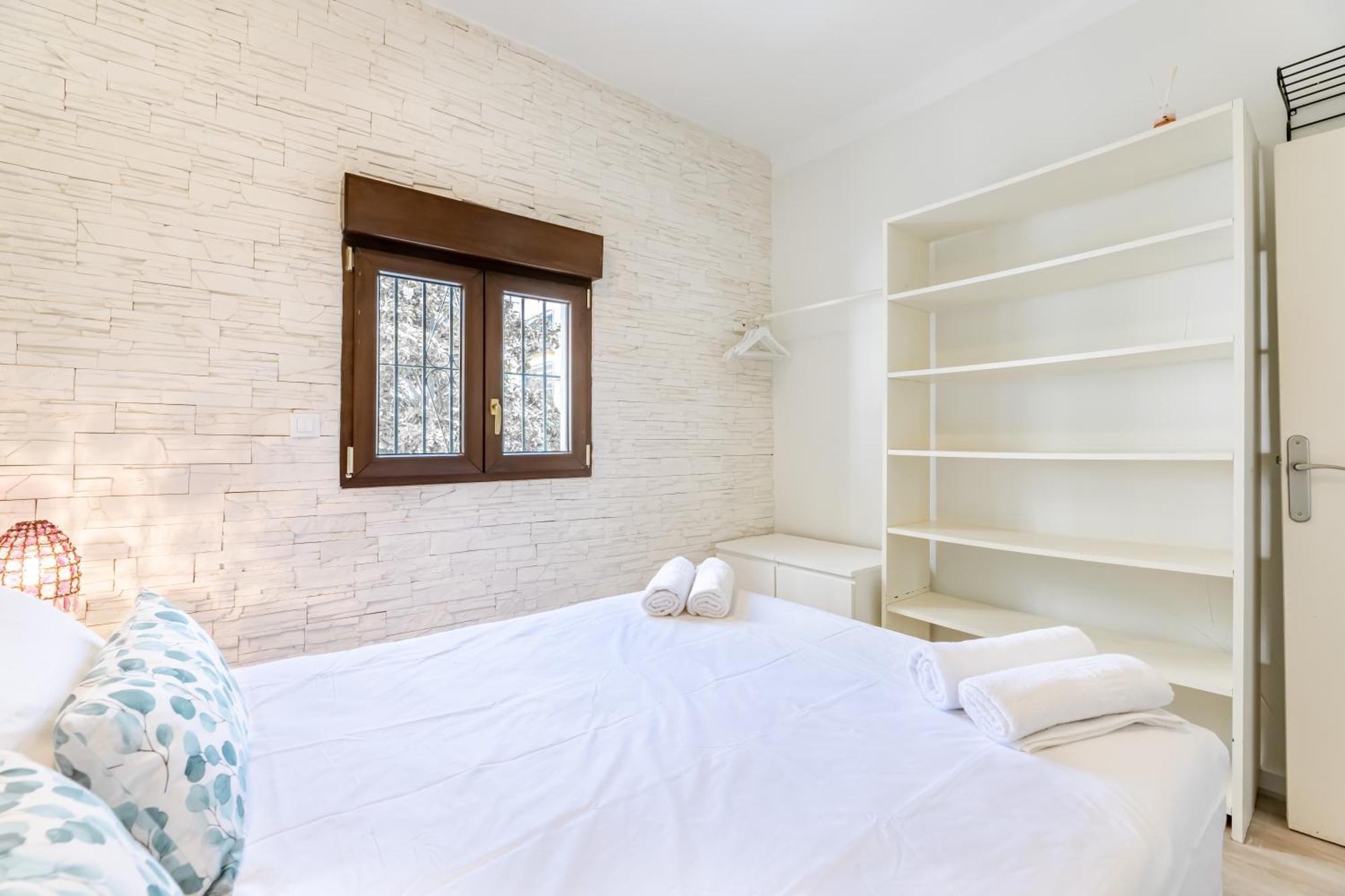 Apartamento Marbella Oldtown Ll Dış mekan fotoğraf